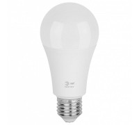 Лампа светодиодная Эра Green Line LED A60-25W-865-E27 GL