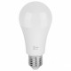 Лампа светодиодная Эра Green Line LED A60-25W-865-E27 GL
