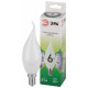 Лампа светодиодная Эра Green Line LED BXS-6W-865-E14 GL
