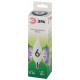 Лампа светодиодная Эра Green Line LED BXS-6W-865-E14 GL
