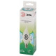 Лампа светодиодная Эра Green Line LED BXS-8W-840-E14 GL