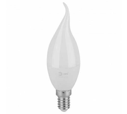 Лампа светодиодная Эра Green Line LED BXS-8W-840-E14 GL