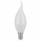 Лампа светодиодная Эра Green Line LED BXS-8W-840-E14 GL