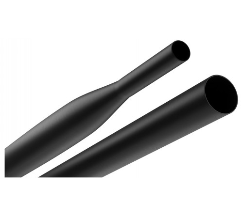 Термоусадочная трубка Эра NO-224-425