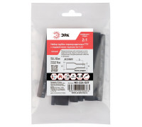 Термоусадочная трубка Эра  NO-224-537