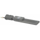 Консольный светильник Эра SPP-507-0-50K-050