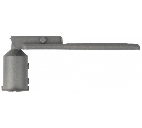 Консольный светильник Эра SPP-507-0-50K-050