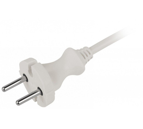 Удлинитель Эра U-3-3m-USB-W