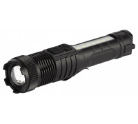 Фонарь ручной Эра  UA-401