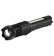 Фонарь ручной Эра  UA-401