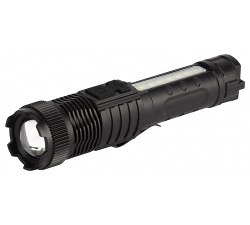 Фонарь ручной Эра UA-401