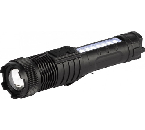 Фонарь ручной Эра UA-401