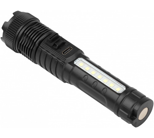 Фонарь ручной Эра UA-401