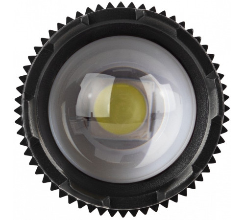 Фонарь ручной Эра UA-401