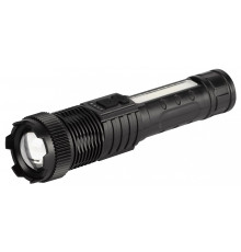 Фонарь ручной Эра  UA-402