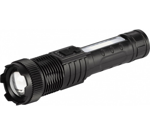 Фонарь ручной Эра UA-402