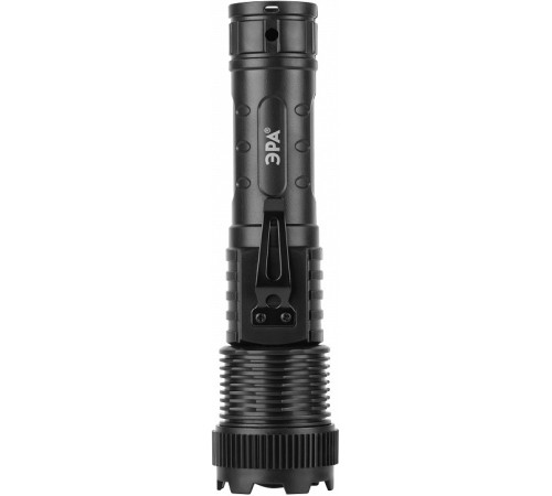 Фонарь ручной Эра UA-402