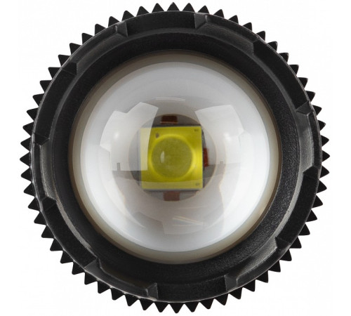 Фонарь ручной Эра UA-402