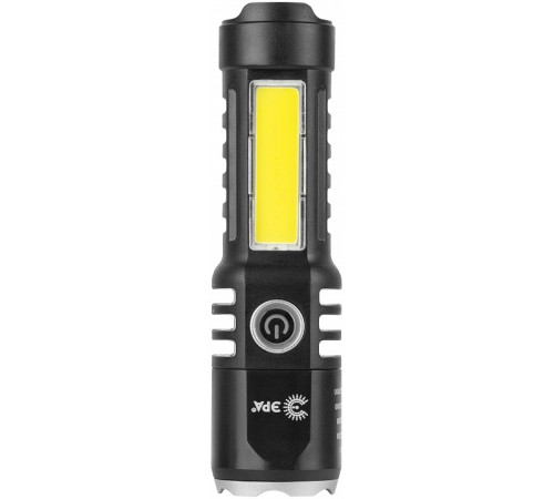 Фонарь ручной Эра UA-403