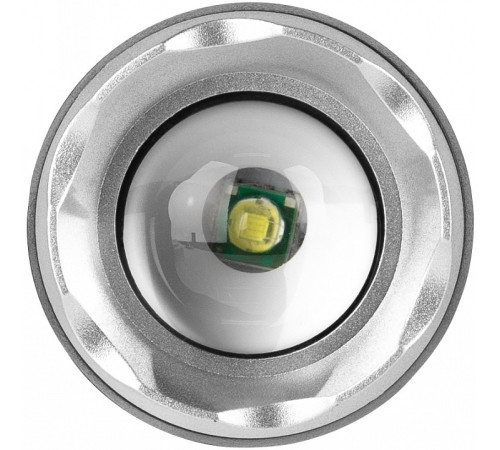 Фонарь ручной Эра UA-403