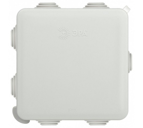 Короб распределительния Эра KOR-80-80-50-7gv-MP