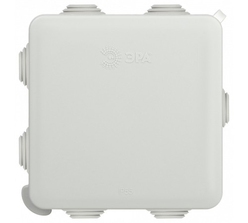 Короб распределительния Эра KOR-80-80-50-7gv-MP