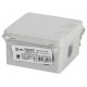 Короб распределительния Эра KOR-80-80-50-7gv-MP