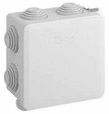 Короб распределительния Эра  KOR-80-80-50-7gv-MP