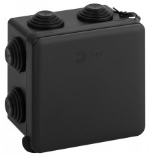 Короб распределительния Эра  KOR-80-80-50-7gv-MP-B