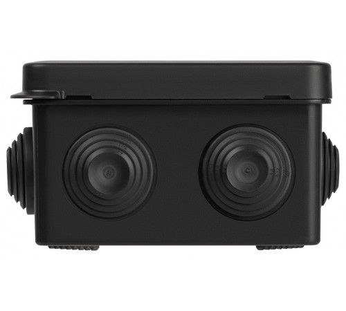 Короб распределительния Эра KOR-80-80-50-7gv-MP-B