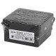 Короб распределительния Эра KOR-80-80-50-7gv-MP-B