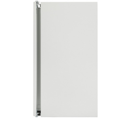 Электрический щиток накладной Эра stmS.00-31