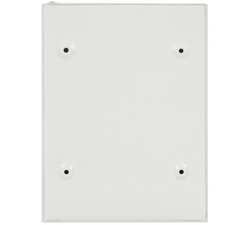 Электрический щиток накладной Эра stmS.00-31