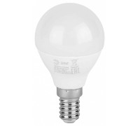 Лампа светодиодная Эра  LED P45-15W-827-E14 R