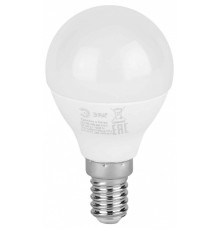 Лампа светодиодная Эра  LED P45-15W-827-E14 R