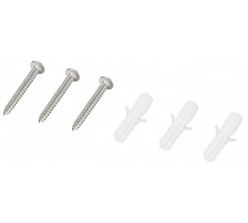 Наземный низкий светильник Эра GBF-103-1-SL-0650