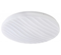 Накладной светильник Эра Slim SPB-6 Slim 4 70W-6,5K