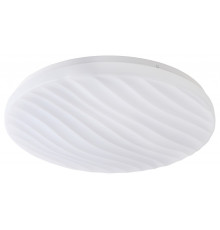 Накладной светильник Эра Slim SPB-6 Slim 4 70W-6,5K