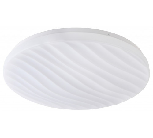 Накладной светильник Эра Slim SPB-6 Slim 4 70W-6,5K