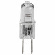 Лампа галогеновая Эра GY6.35-JCD-50W-230V