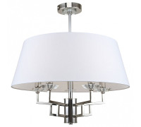 Светильник на штанге Escada Rhapsody 10161/5PL