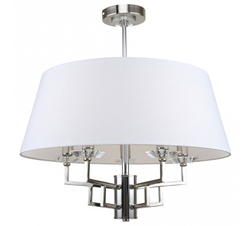 Светильник на штанге Escada Rhapsody 10161/5PL