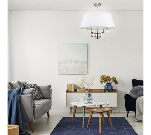 Светильник на штанге Escada Rhapsody 10161/5PL