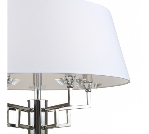 Светильник на штанге Escada Rhapsody 10161/5PL