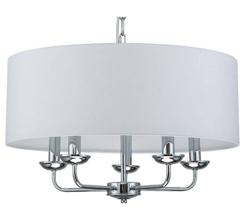 Подвесной светильник Escada Bovilla 10175/5PL