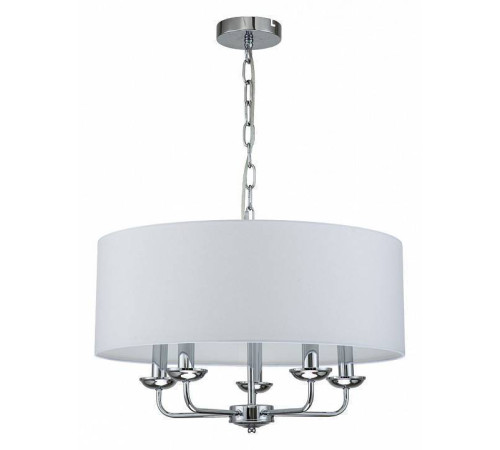 Подвесной светильник Escada Bovilla 10175/5PL