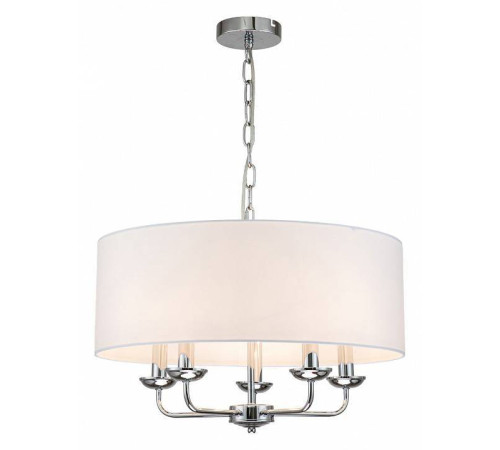 Подвесной светильник Escada Bovilla 10175/5PL