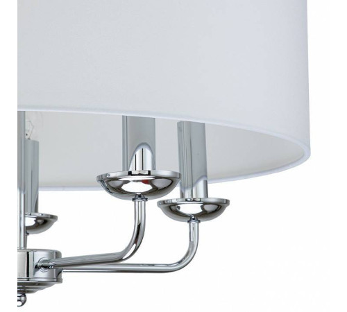 Подвесной светильник Escada Bovilla 10175/5PL