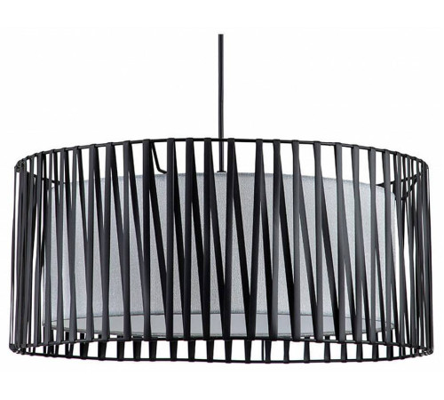 Подвесной светильник Escada Zambeze 10181/3S