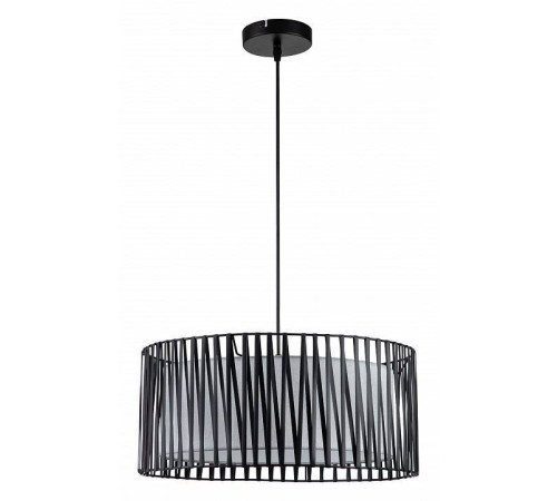 Подвесной светильник Escada Zambeze 10181/3S